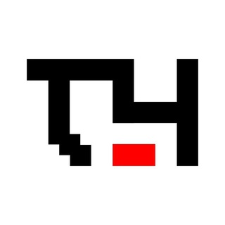 Аватар канала Техночат
