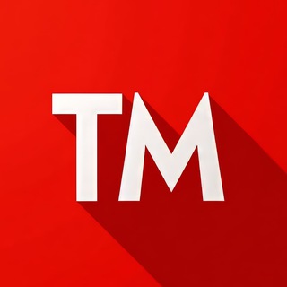 Техно Москва channel avatar