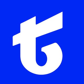 Аватар канала Техномотель