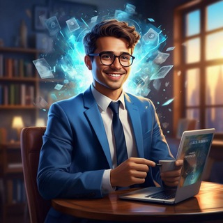 technopushka channel avatar