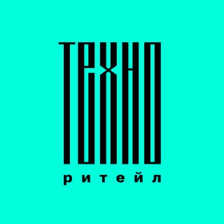 ТехноРитейл channel avatar