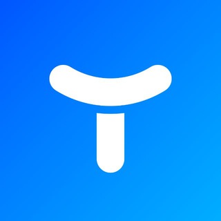 Аватар канала Техносплит – Нейросети, Технологии, Новости IT