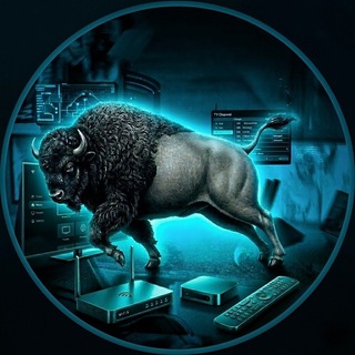 TECHNOZON channel avatar