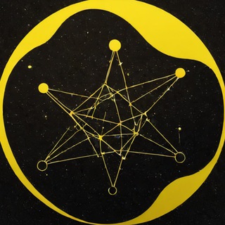 Technogram Inside | IT channel avatar
