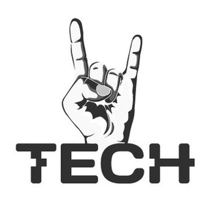 TechRocks channel avatar
