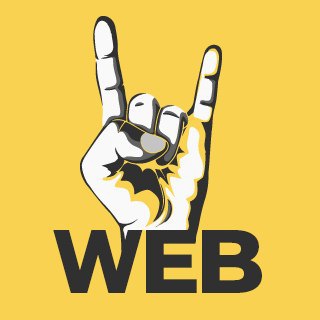 🤟 TechRocks: веб-разработка channel avatar