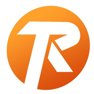 TechRush Official channel avatar