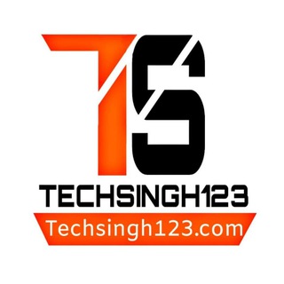 UPSC SSC RRB IBPS Taaiyari Plus Daily Job Alerts ~ TechSingh123.com channel avatar