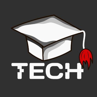 Аватар канала TechSkills - книги по программированию