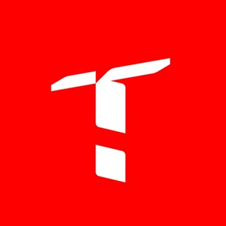 techteampro channel avatar