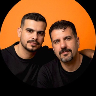 Tech Time H&M channel avatar