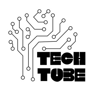Аватар канала TechTube 𝕏 تک توب