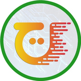 تيك فيو - Tech View channel avatar
