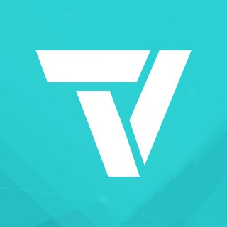 تيك فويس channel avatar