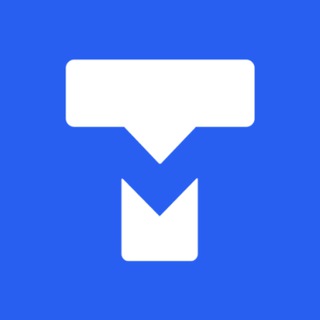TecMundo channel avatar