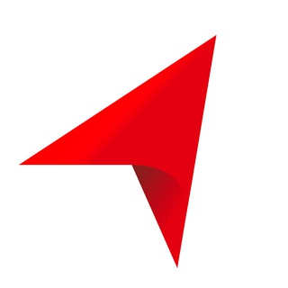 tecno85store channel avatar