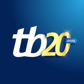 Tecnoblog channel avatar