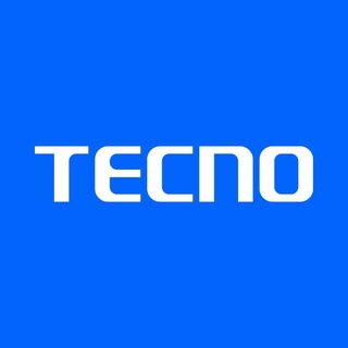 TECNO Uzbekistan channel avatar