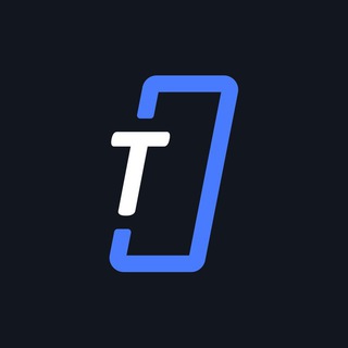 TECTUM 🔗 Fastest Blockchain & SoftNote channel avatar