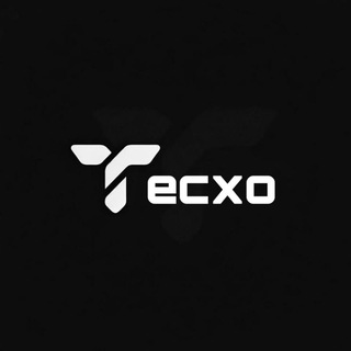 Аватар канала Tecxo