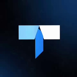 Аватар канала Web3 экосистема TON DeFi