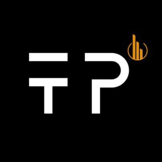 Аватар канала Технология ремонта | ремонт Саратов | Энгельс