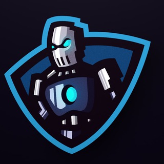 Tehnobzor: IT Технологии channel avatar
