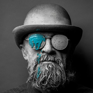 ИТАК channel avatar