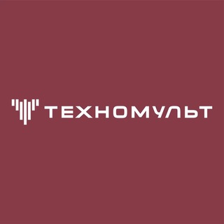 Техномульт I Сергей Дроздов channel avatar