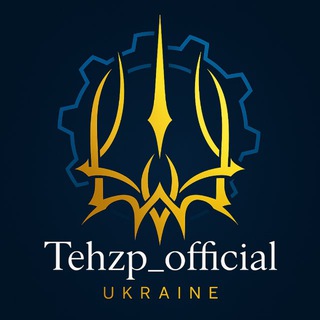 TEHZP_OFFICIAL channel avatar