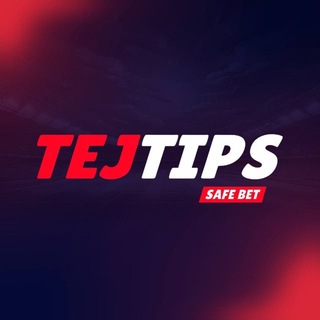 TejTips channel avatar