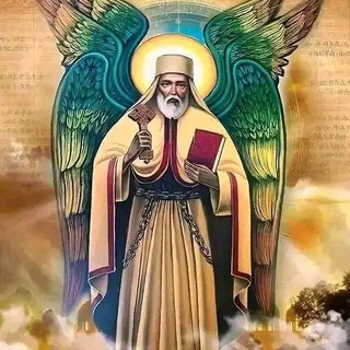 Ijoollee Taklahaaymaanot የ ተክለሃይማኖት ልጆች channel avatar