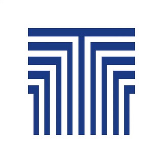 Аватар канала ТЕКТА