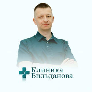 Интимная пластика для мужчин | Уролог, андролог, мужское здоровье channel avatar