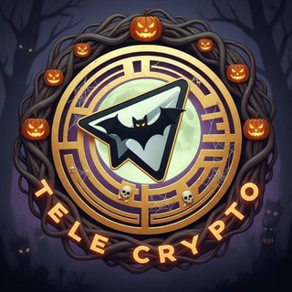 TeLeCrypto | Гроші та бізнес channel avatar