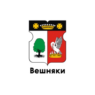 Вешняки channel avatar