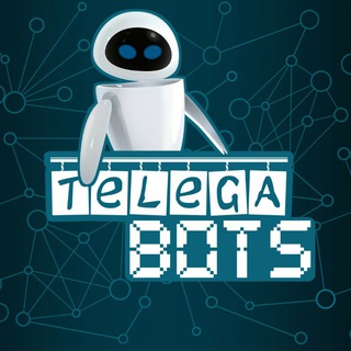 Телеграм боты channel avatar