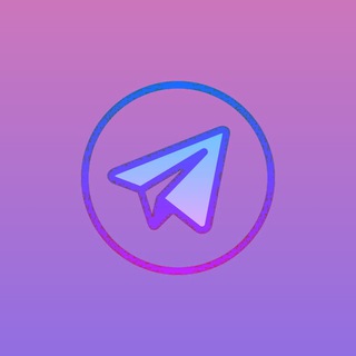 Аватар канала Прокси для Telegram