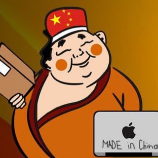 Телега РОМАНЫЧА channel avatar