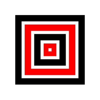 TheBox channel avatar