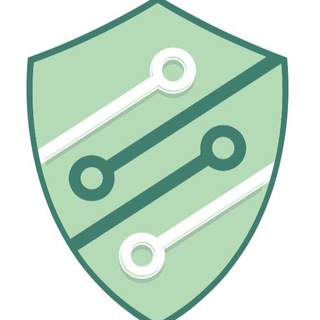 VPN News channel avatar