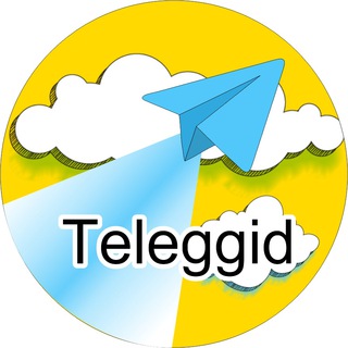 Фишки и новости Telegram channel avatar