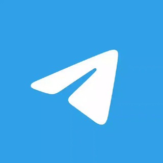 Аватар канала Telegram Brasil