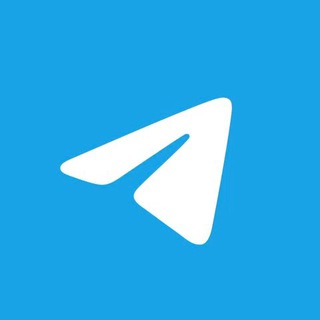 Telegram (DE) channel avatar