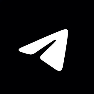 Аватар канала Telegram Tipps