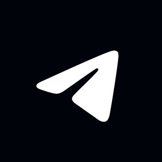 Аватар канала Astuces Telegram