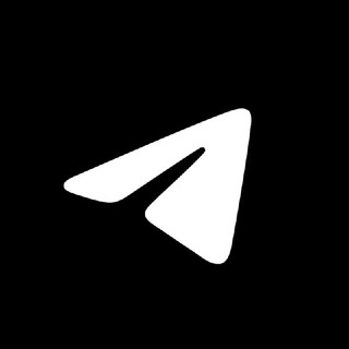 Аватар канала Porady Telegrama
