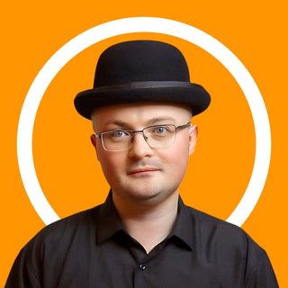 Телек Телек channel avatar