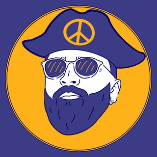 КАПИТАН Луганский channel avatar