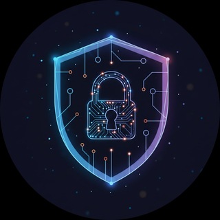 Аватар канала Free proxy